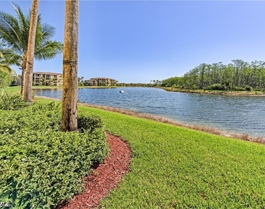 9572 Trevi Court - Photo Thumbnail 18