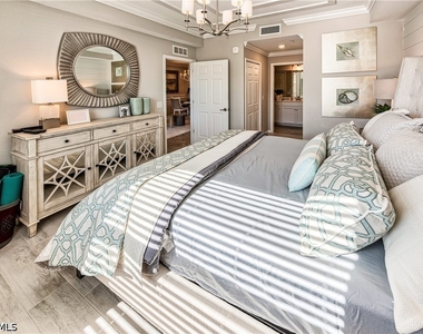 9572 Trevi Court - Photo Thumbnail 10