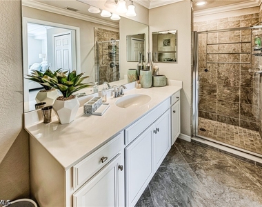 9572 Trevi Court - Photo Thumbnail 11