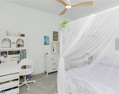 5875 Cassidy Lane - Photo Thumbnail 21