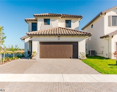5875 Cassidy Lane - Photo Thumbnail 1