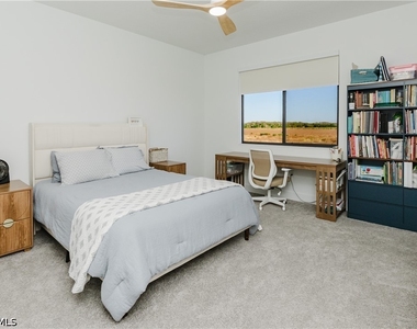 5875 Cassidy Lane - Photo Thumbnail 17