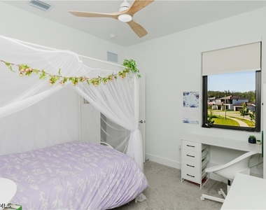 5875 Cassidy Lane - Photo Thumbnail 22