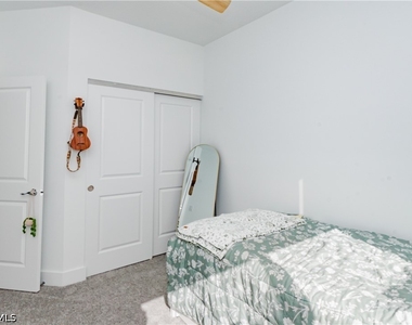 5875 Cassidy Lane - Photo Thumbnail 24