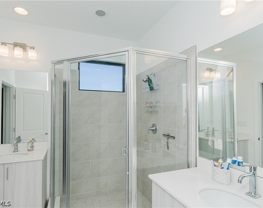 5875 Cassidy Lane - Photo Thumbnail 20