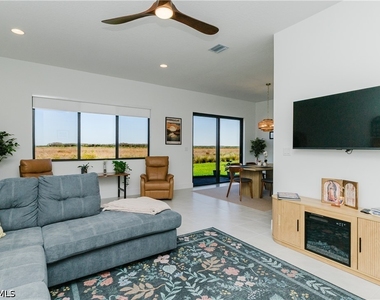 5875 Cassidy Lane - Photo Thumbnail 3