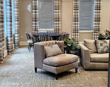 5875 Cassidy Lane - Photo Thumbnail 30