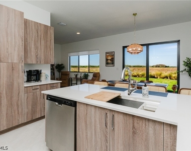 5875 Cassidy Lane - Photo Thumbnail 9