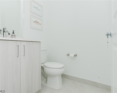 5875 Cassidy Lane - Photo Thumbnail 13