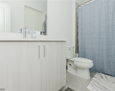 5875 Cassidy Lane - Photo Thumbnail 25