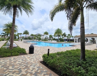 5875 Cassidy Lane - Photo Thumbnail 31