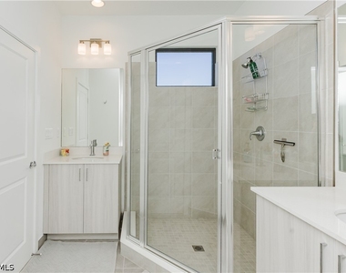 5875 Cassidy Lane - Photo Thumbnail 19