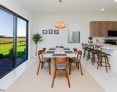 5875 Cassidy Lane - Photo Thumbnail 12