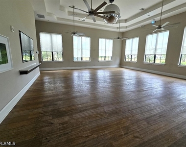 5875 Cassidy Lane - Photo Thumbnail 37
