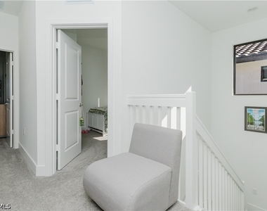 5875 Cassidy Lane - Photo Thumbnail 16