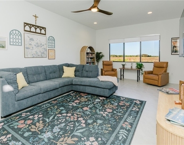 5875 Cassidy Lane - Photo Thumbnail 2