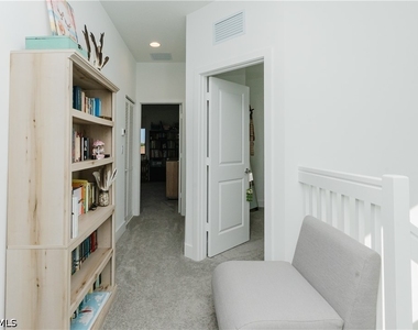 5875 Cassidy Lane - Photo Thumbnail 15