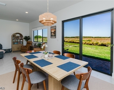 5875 Cassidy Lane - Photo Thumbnail 11