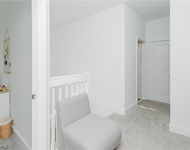 5875 Cassidy Lane - Photo Thumbnail 26