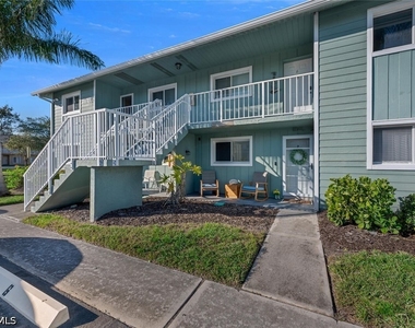 154 Cypress Way E - Photo Thumbnail 10