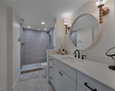 154 Cypress Way E - Photo Thumbnail 5