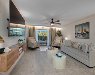 154 Cypress Way E - Photo Thumbnail 1