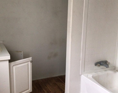 11810 Greenglen Drive - Photo Thumbnail 8
