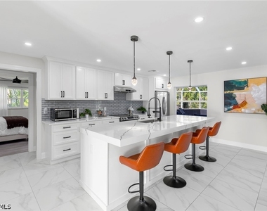 5211 Pocatella Court - Photo Thumbnail 7