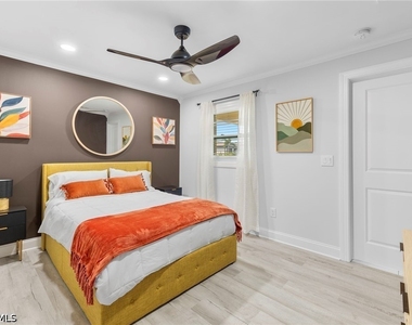 5211 Pocatella Court - Photo Thumbnail 20