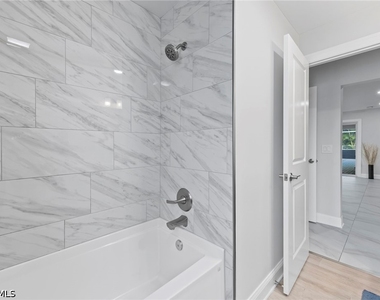5211 Pocatella Court - Photo Thumbnail 19