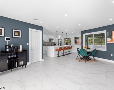 5211 Pocatella Court - Photo Thumbnail 2