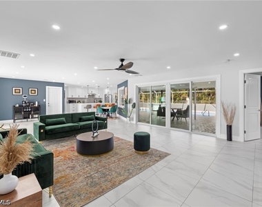 5211 Pocatella Court - Photo Thumbnail 4