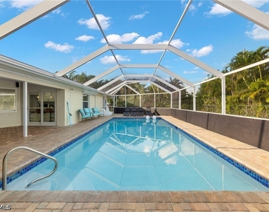 5211 Pocatella Court - Photo Thumbnail 23