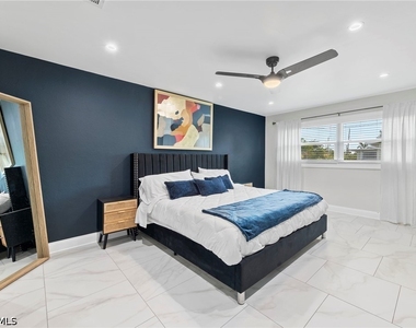 5211 Pocatella Court - Photo Thumbnail 10