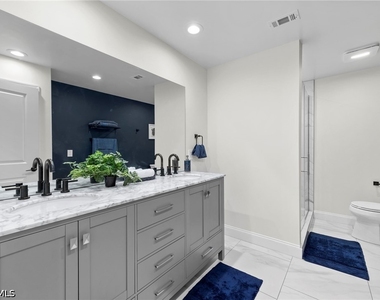 5211 Pocatella Court - Photo Thumbnail 12