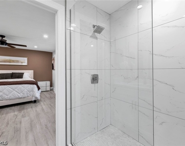 5211 Pocatella Court - Photo Thumbnail 16