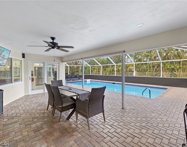 5211 Pocatella Court - Photo Thumbnail 21