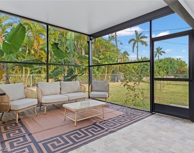 5211 Pocatella Court - Photo Thumbnail 22