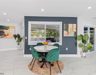 5211 Pocatella Court - Photo Thumbnail 9