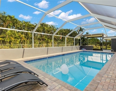 5211 Pocatella Court - Photo Thumbnail 24