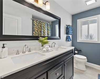 5211 Pocatella Court - Photo Thumbnail 18