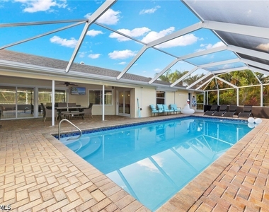 5211 Pocatella Court - Photo Thumbnail 25