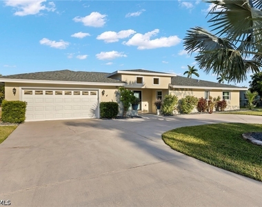 5211 Pocatella Court - Photo Thumbnail 1