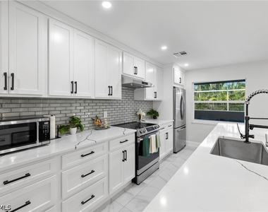 5211 Pocatella Court - Photo Thumbnail 5