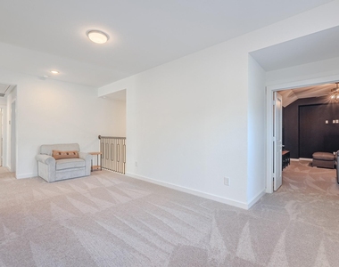 662 Lost Maples Bend Lane - Photo Thumbnail 22