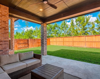662 Lost Maples Bend Lane - Photo Thumbnail 33