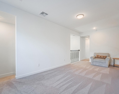 662 Lost Maples Bend Lane - Photo Thumbnail 23