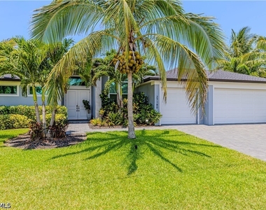27180 Williams Road - Photo Thumbnail 39