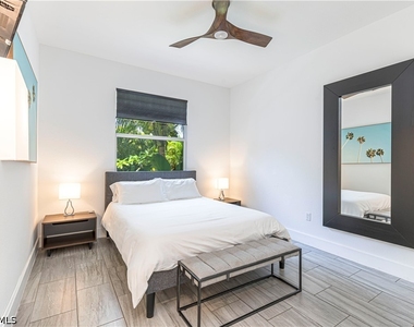 27180 Williams Road - Photo Thumbnail 21
