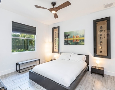 27180 Williams Road - Photo Thumbnail 24